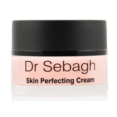 DR SEBAGH Skin Perfecting Cream 50 ml